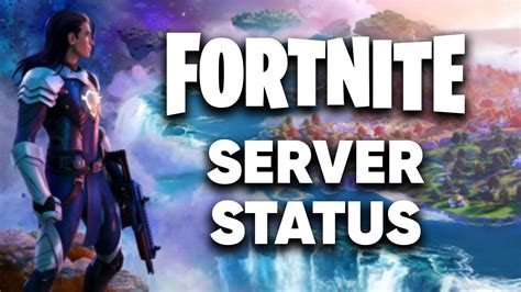 wann kommen die fortnite server wieder on|Fortnite: Update 31.41 ist da – Alle Infos zu Server。